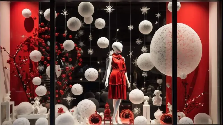 campañas-comercio-navidad-abanto