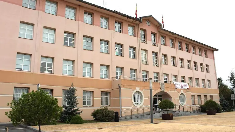 presupuesto-abanto-2026