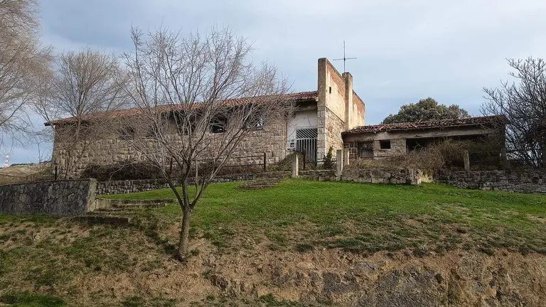 compra-antiguo-cine-sanfuentes