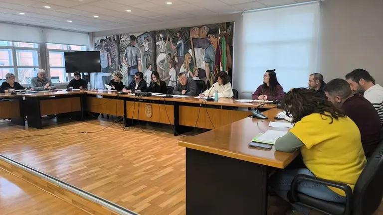 retirada-hijo-predilecto-jose-maria-ruiz-salas-abanto