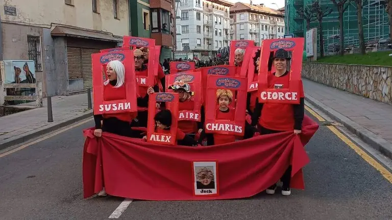 carnavales-abanto-2026