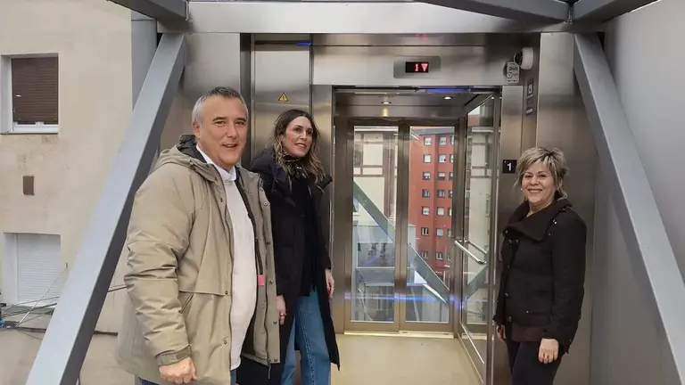 ascensores-san-miguel-abanto