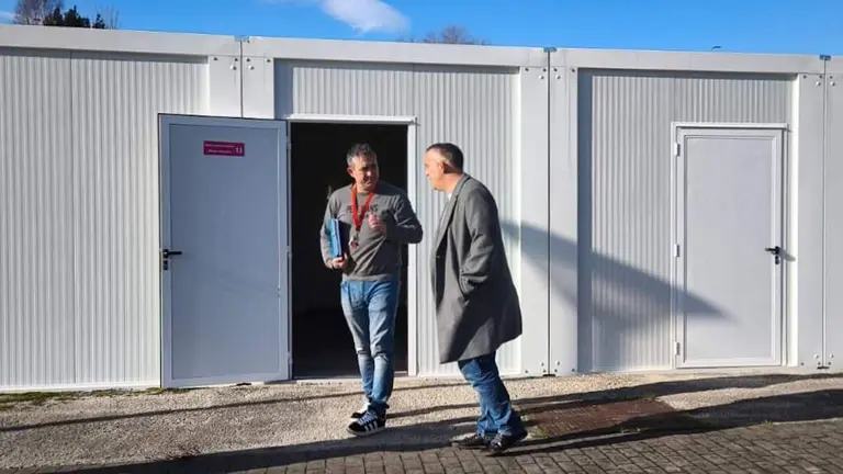 locales-juveniles-abanto