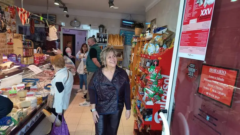 bono-comercio-abanto-2026