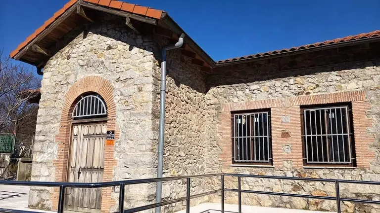 txoko-social-gallarta