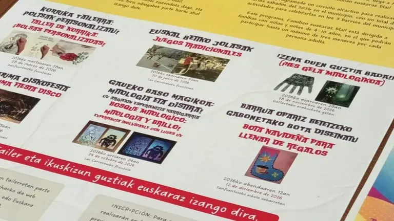 euskera-actividades-ocio-abanto