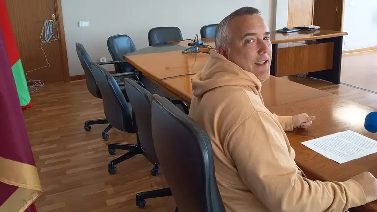 presupuestos-participativos-abanto