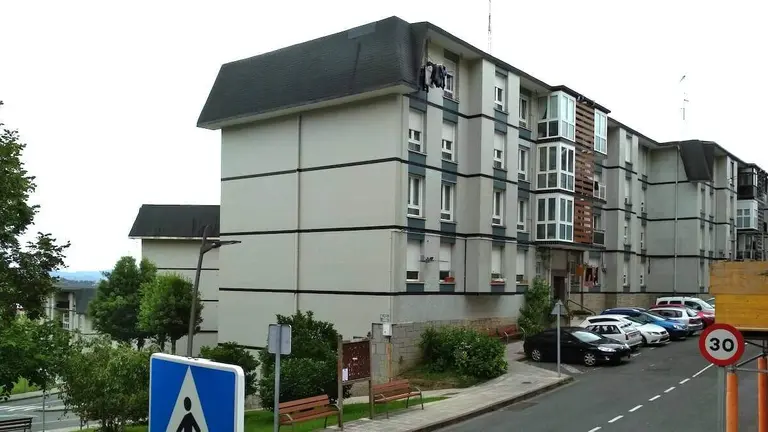 viviendas-vacias-abanto