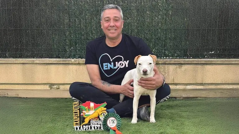 gorka-sabada-agility-abanto