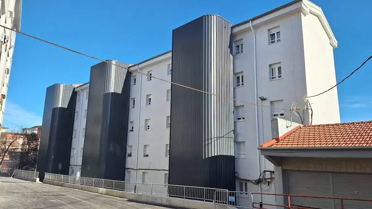 peñucas-ascensores