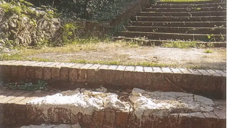 restauracion-escaleras-preventorio-abanto