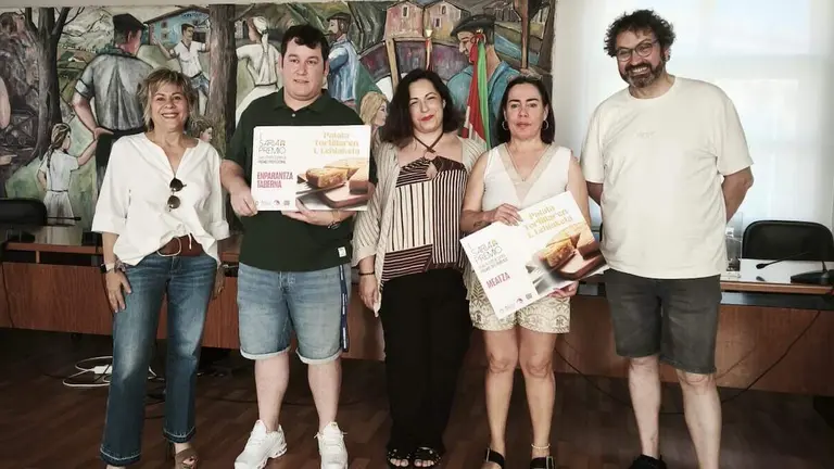 ganadores-mejores-tortillas-abanto