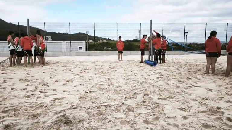 nuevas-pistas-voley-playa-gallarta
