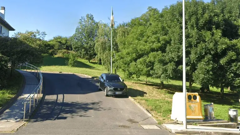 aparcamientos-campon-las-carreras