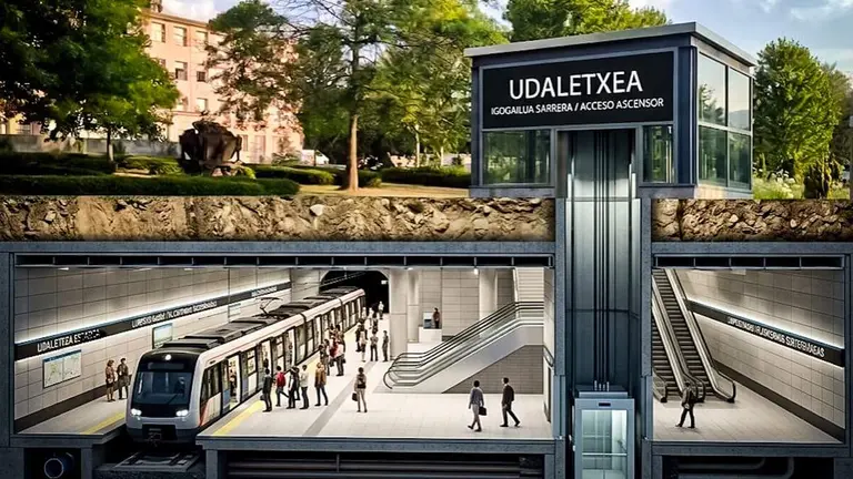 bildu-abanto-estacion-tren-ayuntamiento