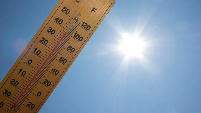 bildu-abanto-refugios-climaticos