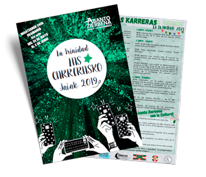 publi-cultura-agenda-cultural