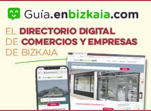 Publicidad 14372