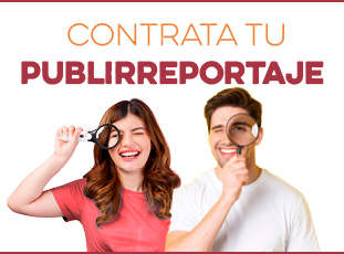 Banner-publireportajes-abanto