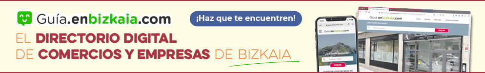 Publicidad 14371