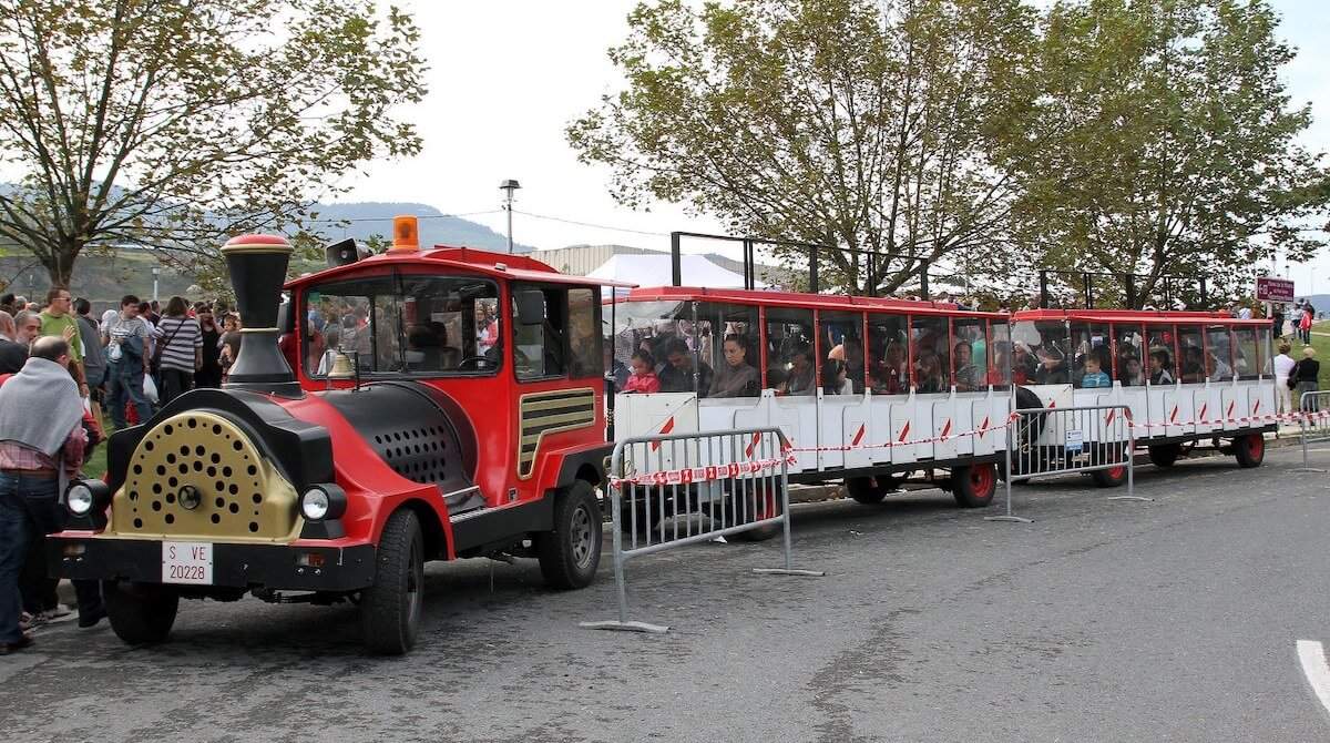 tren-burdinjaia