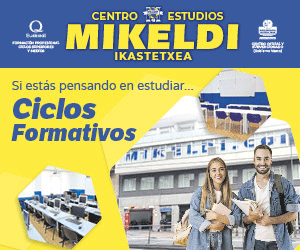Publicidad 14618