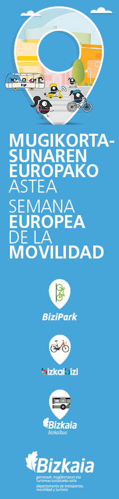 Publicidad 14775