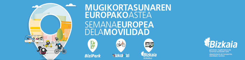 Publicidad 14776