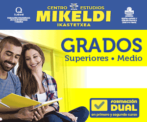 Publicidad 14618