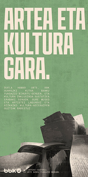 Publicidad 15223
