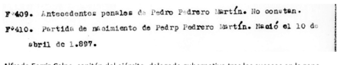 pedro-pedrero-2