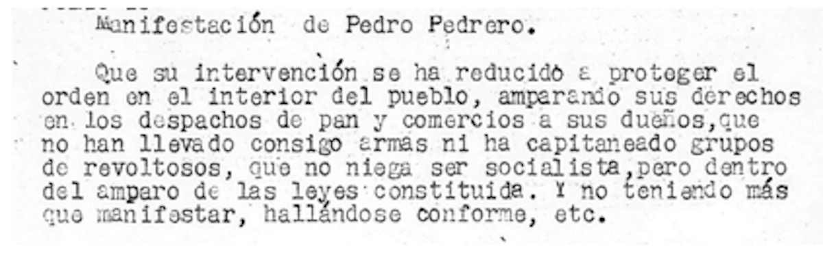 pedro-pedrero-1