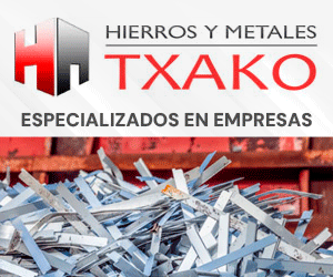 Publicidad 15400