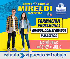 Publicidad 14618